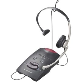 LA S11 HEADSET SYSTEM US EAS