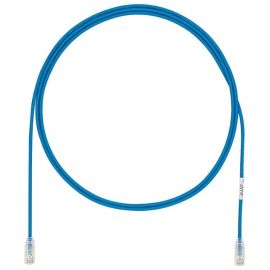 CAT6A 28AWG UTP PC CM LSZH PI EA