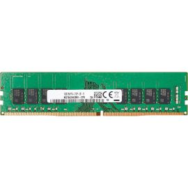 ACCORTEC8GBDDR42666ECCUDIMM FORHP3TQ39AA