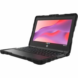 GUMDROP DROPTECH FOR HP FORTIS