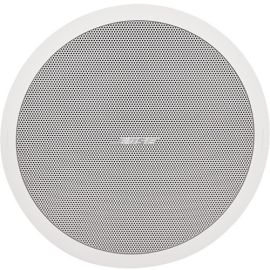 BOSE FREESPACE FS4CE WHITE - PAIR OF 2