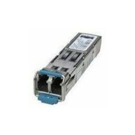 DWDM SFP 1550.92 NM SFP REMANUFACTURED