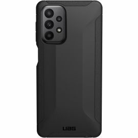 SAMSUNG GALAXY A23 4G SCOUT - BLACK