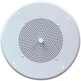 8 SPEAKER GRILLE COMBO