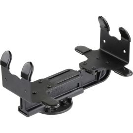 VEHICLE PRINTER BASE FOR SMALL