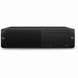 HP Z2 SFF G9 I514500 16GB/512 PC INTEL CORE I5-14500, 512GB SSD, 16GB DDR5, W11