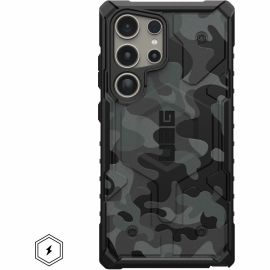 RUGGED GALAXY S24ULTRA PATHFINDERSE CAMO