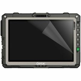 Getac Screen Protector Matte