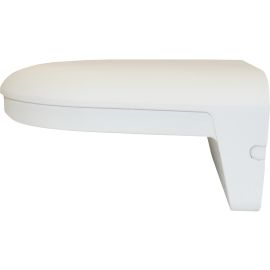 WALL MOUNT FOR O2VLD7J AND O5K1