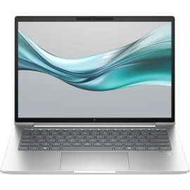HP ELITEBOOK 645 G11