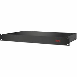 APC by Schneider Electric 3000VA Filter - MARINE