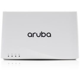 ARUBA AP-203RP IEEE 802.11AC 867 MBIT/S WIRELESS ACCESS POINT