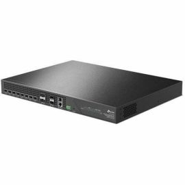 DELTASTREAM 8-PORT XGS/GPON OLT 8-PORT XGS/GPON COMBO OLT 100G