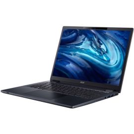 Acer TravelMate P4 P414-41 TMP414-41-R923 14