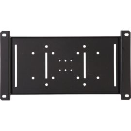 Peerless PLP-V4X2 Flat Panel Adapter Plate