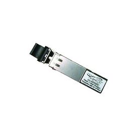Transition Networks TN-SFP-OC3S8-C59 OC-3 SFP Transceiver