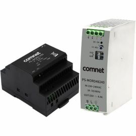 ComNet PS-MORD 60W Power Supply