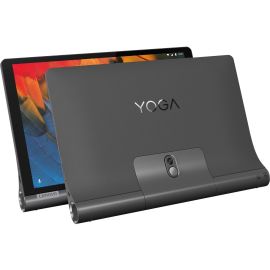 Lenovo Yoga Smart Tab YT-X705F Tablet - 10.1