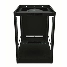 C5 SERIES FRAME, 1 BAY, 27 INCH DEEP