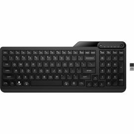 SBUY 475 DUAL-MODE WL KBD U.S. ENGLISH LOCALIZATION