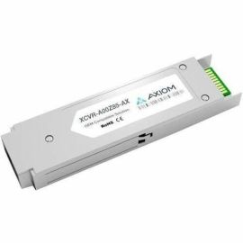 Axiom 10GBase-SR XFP Transceiver for Ciena - XCVR-A00Z85