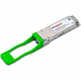 Ortronics Oclaro QSFP28 Module