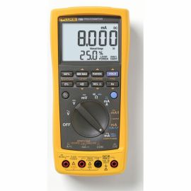 Fluke 789 ProcessMeter