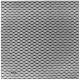 Vanguard V-9422 Speaker - White