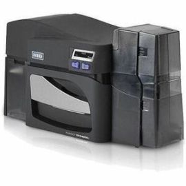 DTC4500E L1/MG TAA TAA COMP DTC4500E DUAL-SIDE PRINTING