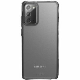 SAMSUNG GALAXY NOTE20 PLYO- ICE