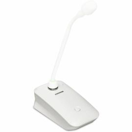 DESKTOP BASE TRANSMITTER