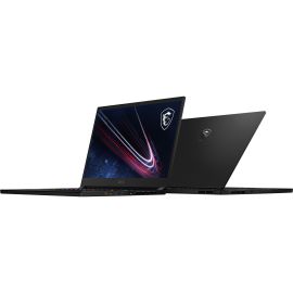 MSI GS66 Stealth 10SE-684 15.6