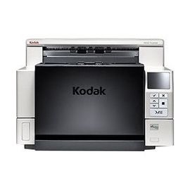 Kodak i4850 Sheetfed Scanner - 600 dpi Optical