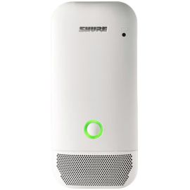 ULXD OMNI BOUNDARY MIC