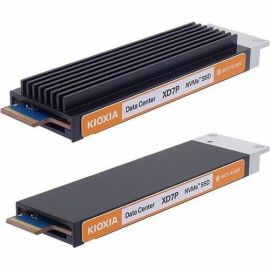 XD7P - PCIE - 1DWPD - 1920GB - NON-SED - E1.S.9.5MM