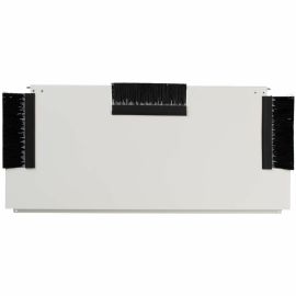 TOP CAP REAR DOOR LID 600MM