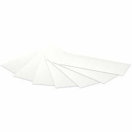 ECO FP POSTAGE SHEET TAPE