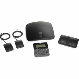 CISCO 8831 DAISY CHAIN KITFORNORTHAMERICA3PCC REMANUFACTURED