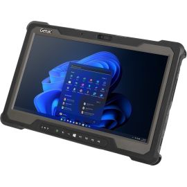 Getac A140 Rugged Tablet - 14