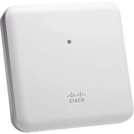 802.11AC WAVE 2; 4X4:4SS; INT ANT; I REG DOM REMANUFACTURED