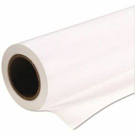Epson DS Transfer Copy & Multipurpose Paper
