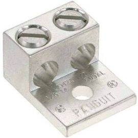 Panduit Terminal Connector