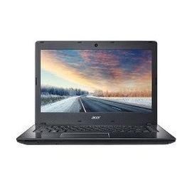 Acer TravelMate P249-M TMP249-M-38SM 14