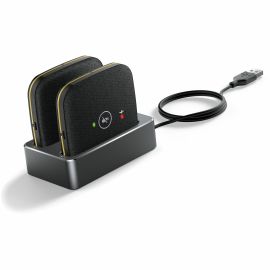 2 EXPANISION MIC