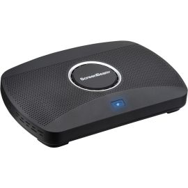 SCREENBEAM 1100P FOR CANADA
