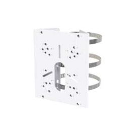 GeoVision GV-MOUNT430 Mounting Bracket for Wall Mount, Network Camera