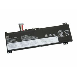 BTI Battery