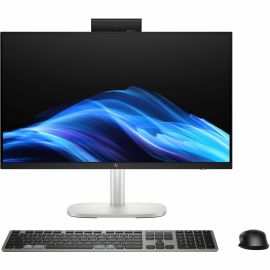 CUSTOM ELITESTUDIO 8 AIO G1I U5245 16GB/256 PC
