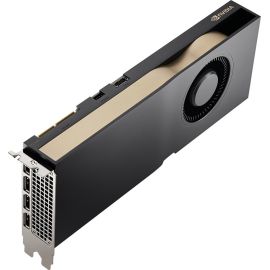 PNY NVIDIA RTX A4500 GPU