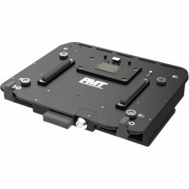 DOCKING STATION FOR DELL RUGGED LAPTOP REAR PORT LITE NPT